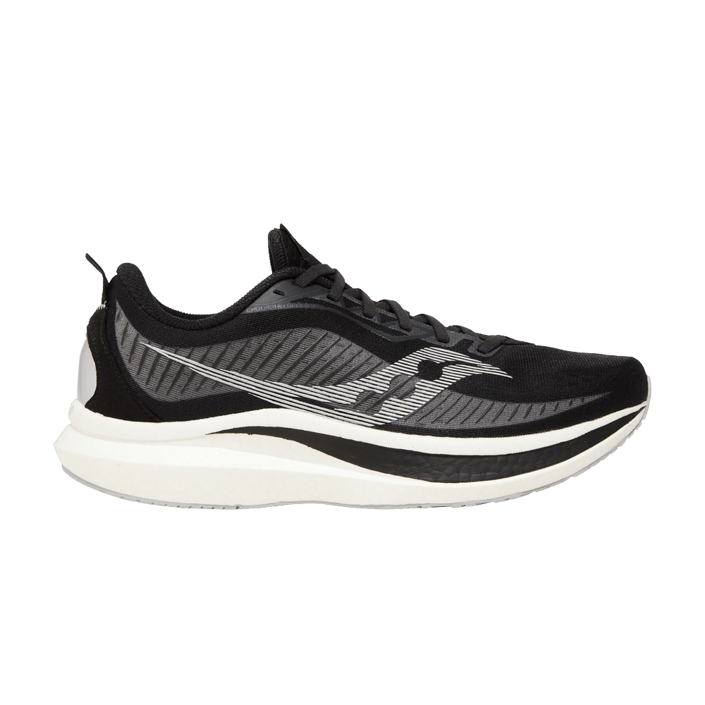 endorphin-speed-2-black-shadow-s20688-10