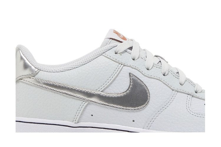 air-force-1-gs-pure-platinum-barely-grape-ct3839-004_01
