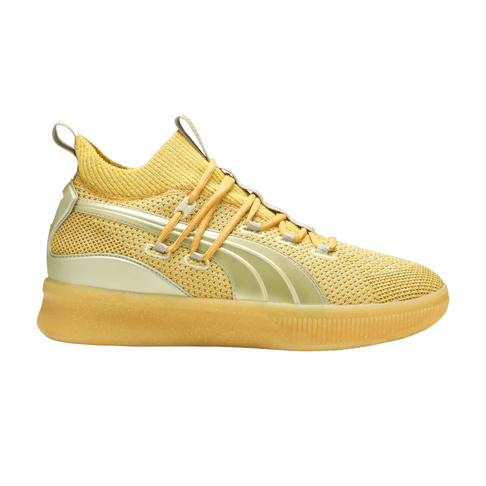Krossovki-Puma-Clyde-Court-Title-Run