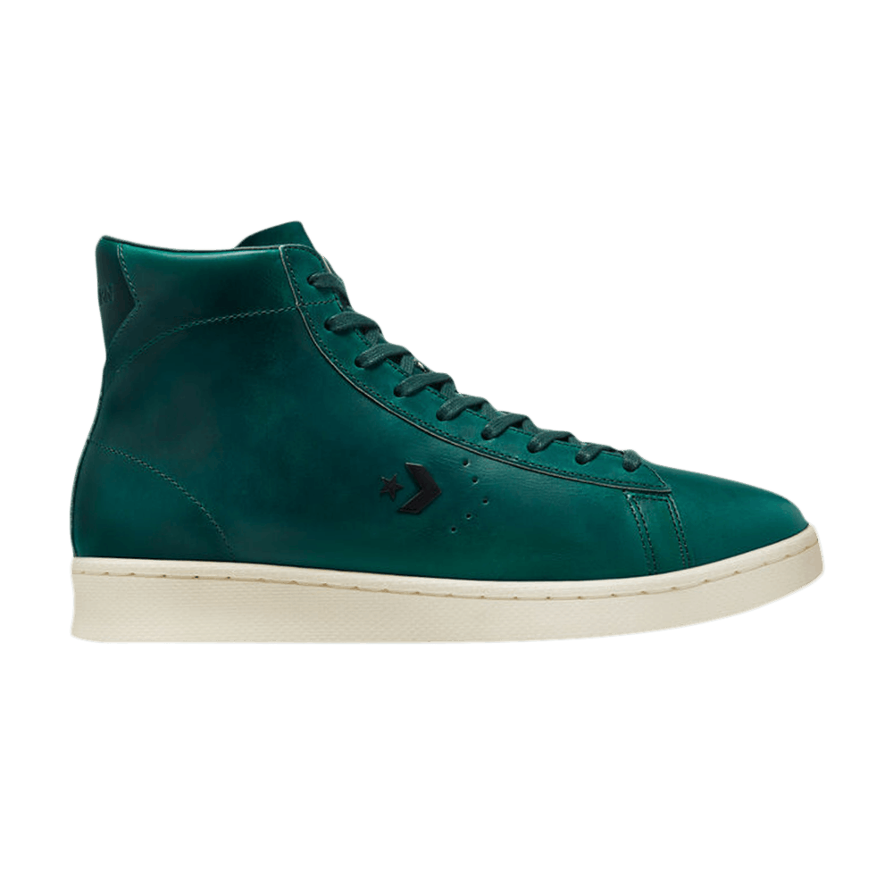 horween-leather-co-x-pro-leather-high-lyons-blue-168751c