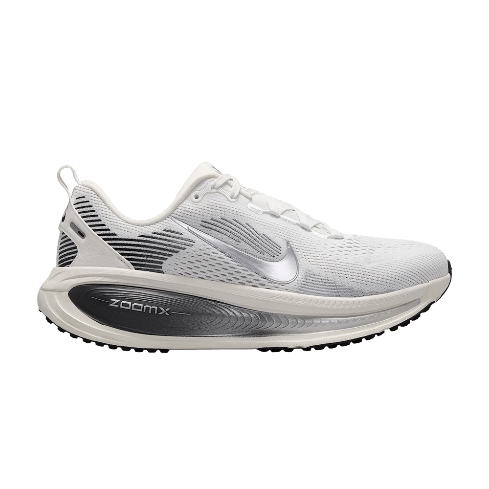 Krossovki-Nike-Wmns-Vomero-18-Summit-White