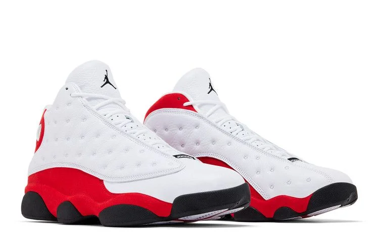 air-jordan-13-retro-he-got-game-2026-414571-102_8