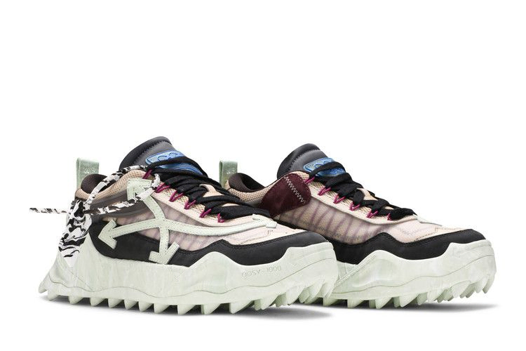 off-white-odsy-1000-black-mint-omia139s21fab001-1051_07
