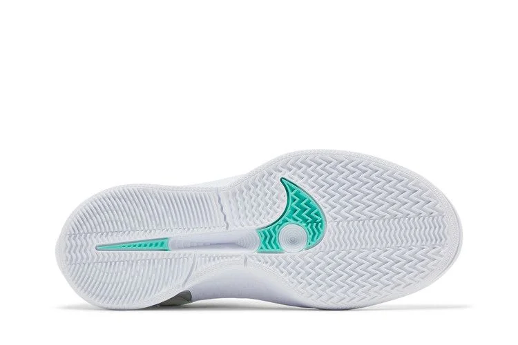 Кроссовки Nike Wmns Sabrina 2 EP 'White Noise'