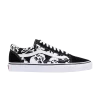 old-skool-skulls-vn0a38g1h0b-100x100