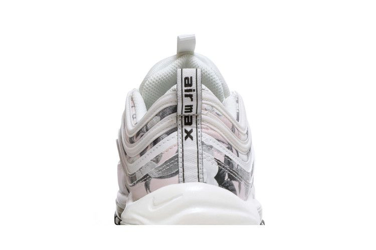 wmns-air-max-97-soft-floral-bv6119-600_06