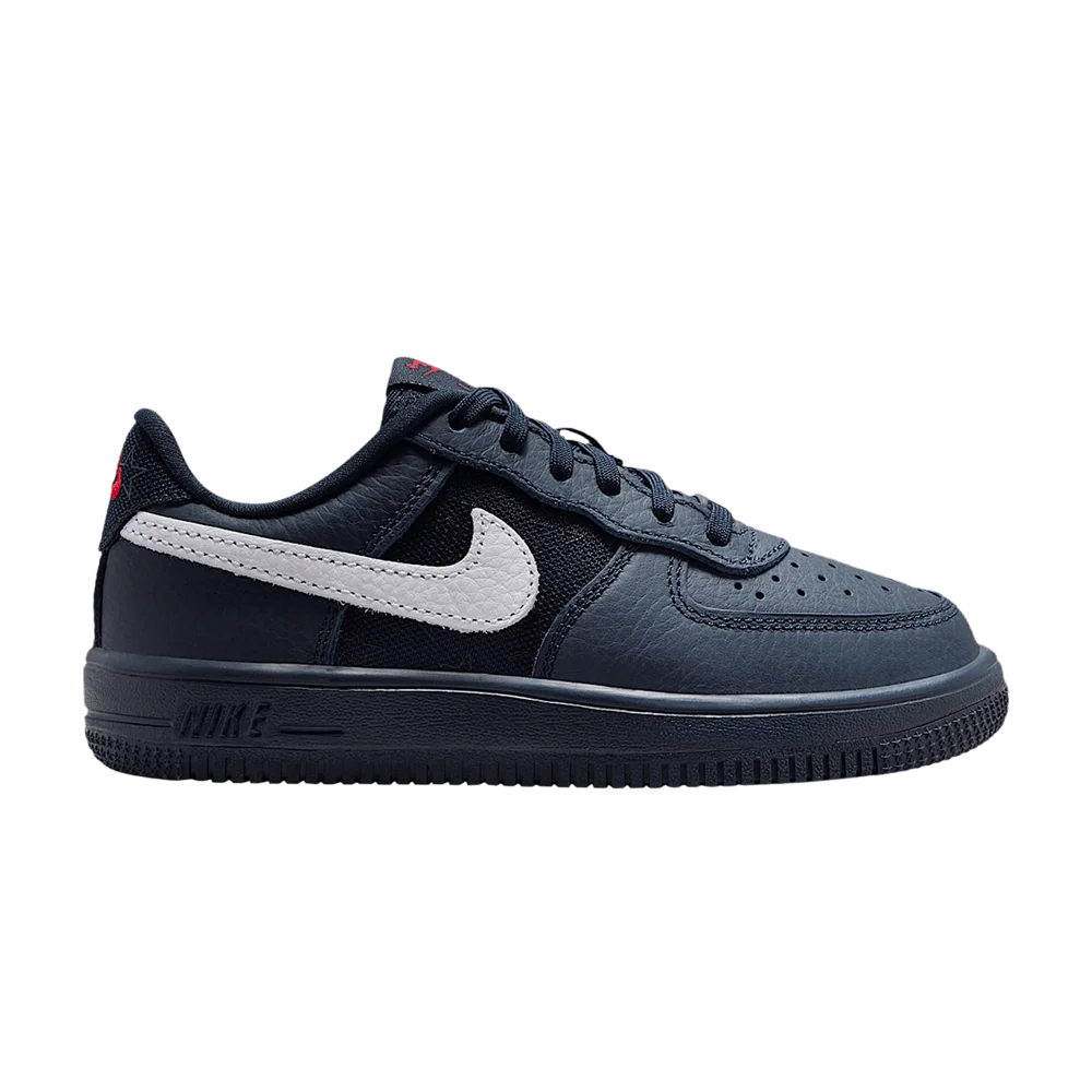 Krossovki-Nike-Force-1-Low-PS-Team-USA-Away
