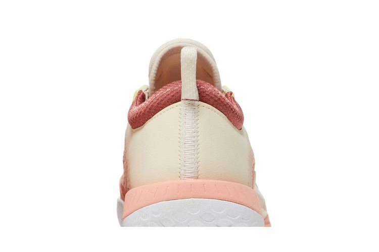 Кроссовки Wmns NikeCourt Zoom NXT 'Light Madder Root'