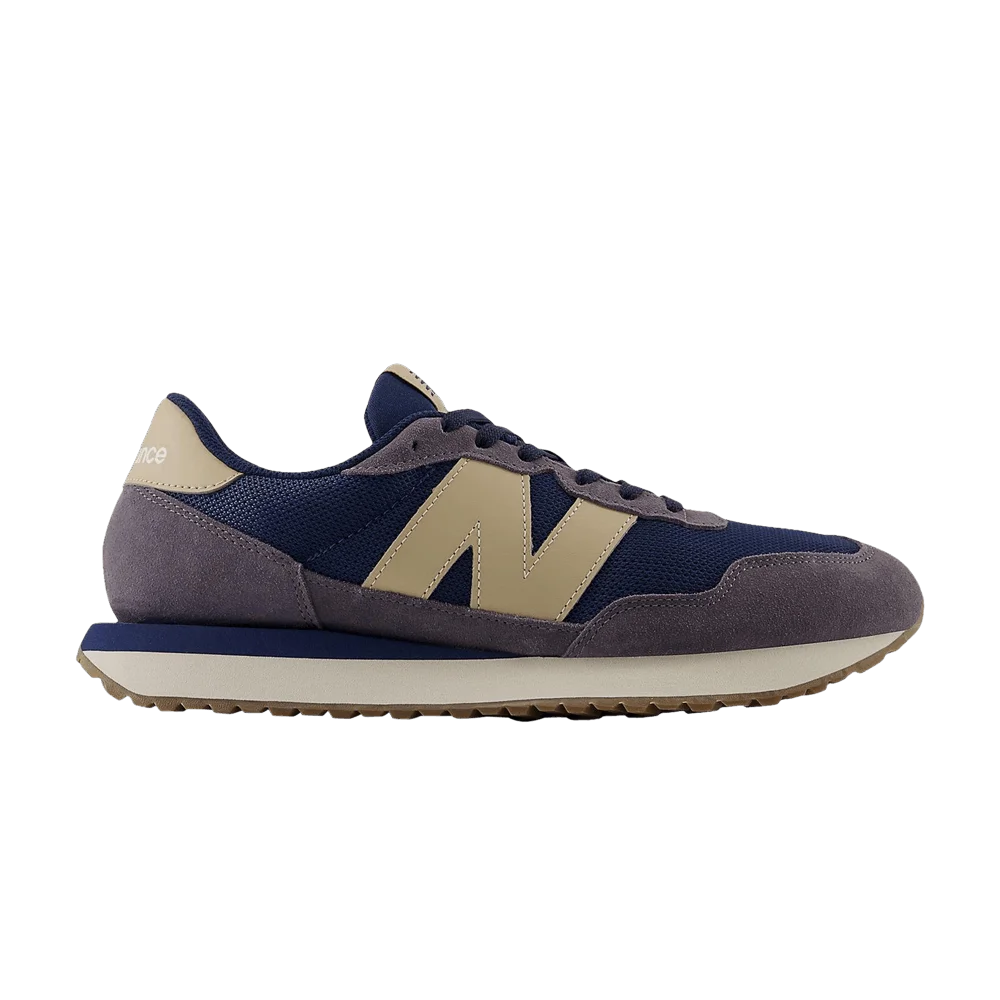 Krossovki-New-Balance-237-Navy-Beige