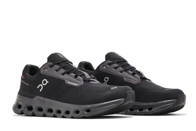Krossovki-ON-Cloudrunner-2-Waterproof-Magnet-Black-7