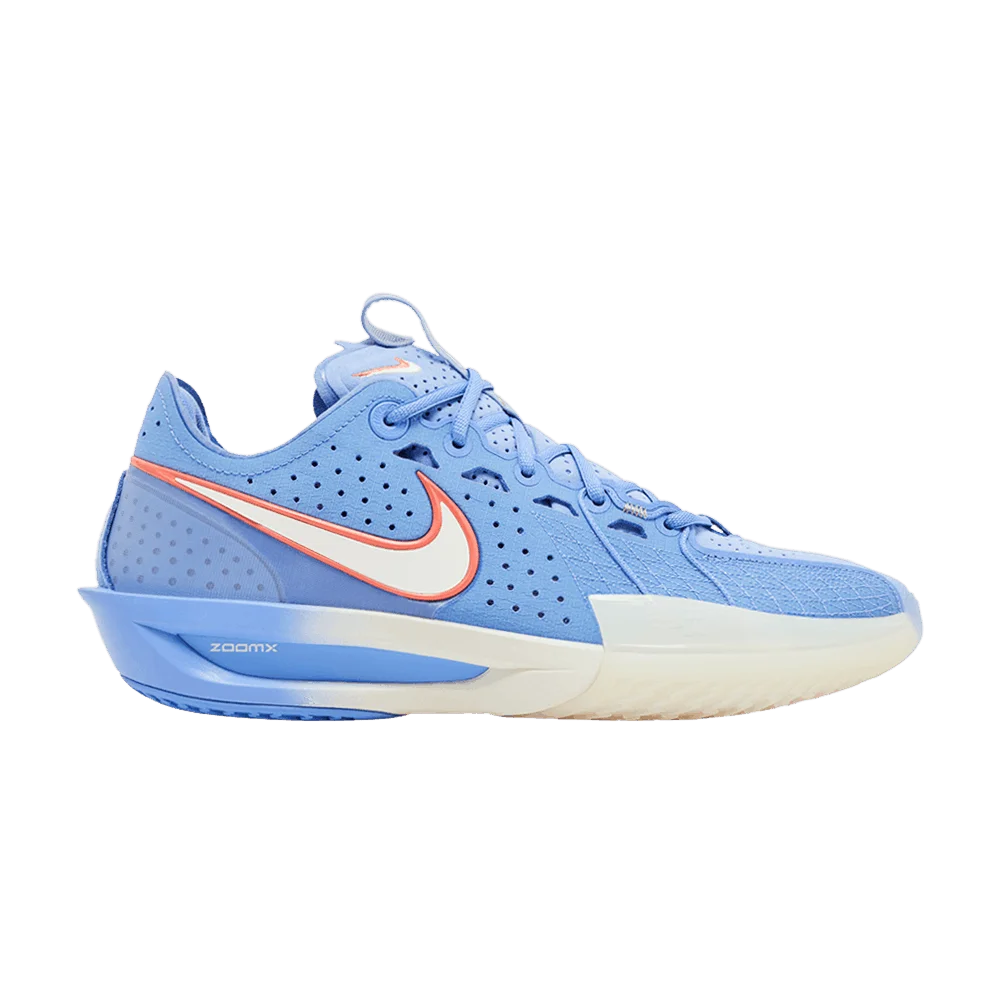 Krossovki-Nike-Air-Zoom-GT-Cut-3-Royal-Pulse-Sample