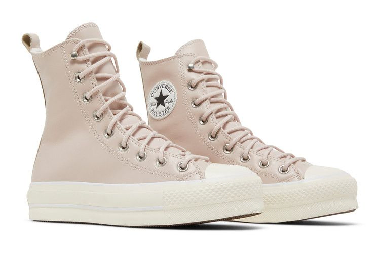 wmns-chuck-taylor-all-star-extra-high-platform-mountain-club-silt-red-570026c_07