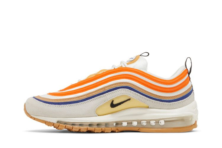 air-max-97-frank-rudy-dv2619-100_02