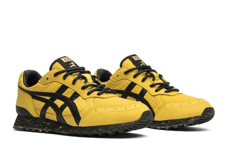 bait-x-bruce-lee-x-onitsuka-tiger-colorado-85-d51gk-1290_07