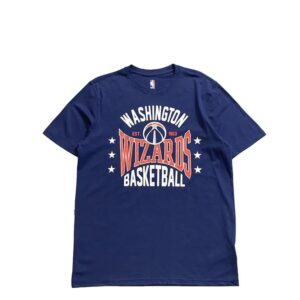 Main-Squeeze-NBA-Washington-Wizards-Navy-T-Shirt-300x300