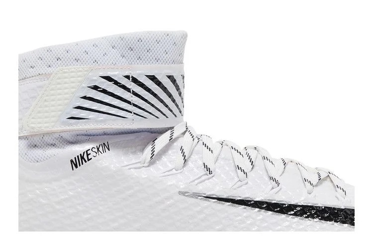 Krossovki-Nike-Lunarbeast-Elite-TD-CF-White-Black-1