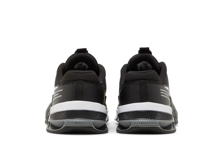 metcon-8-dark-smoke-grey-do9328-001_05