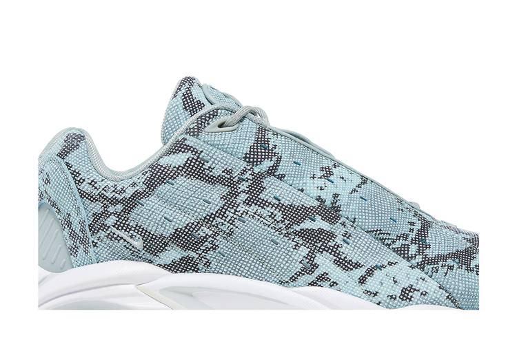 Кроссовки NOCTA x Nike Hot Step Air Terra 'Distant Regards Collection - Light Pumice'