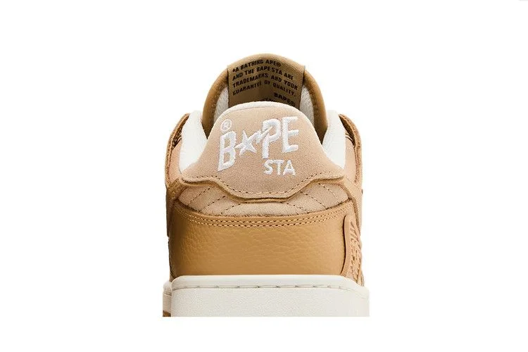 Krossovki-BAPE-Sk8-Sta-4-Beige-Gradient-6