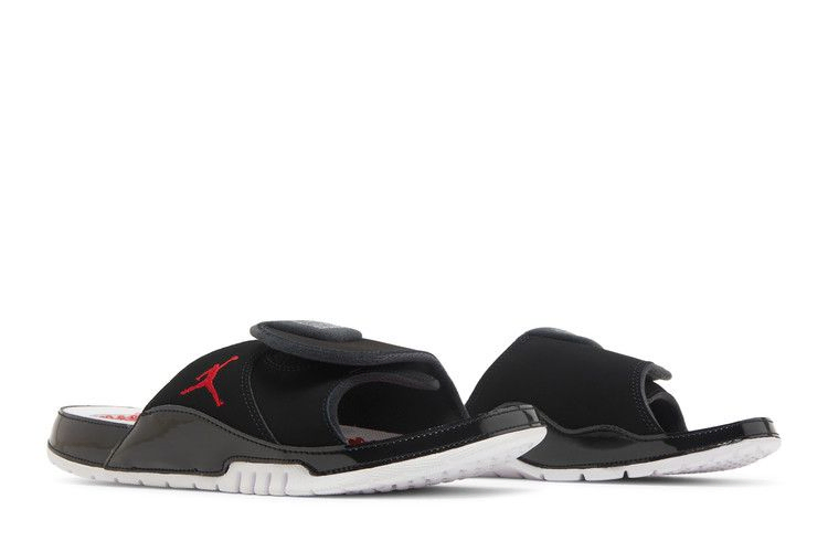 jordan-hydro-11-bred-white-aa1336-006_07