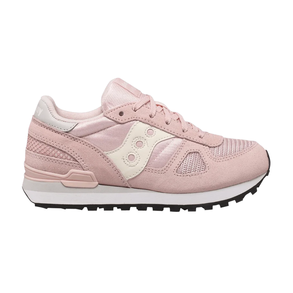 Krossovki-Saucony-Shadow-Original-Big-Kid-Pink-Grey
