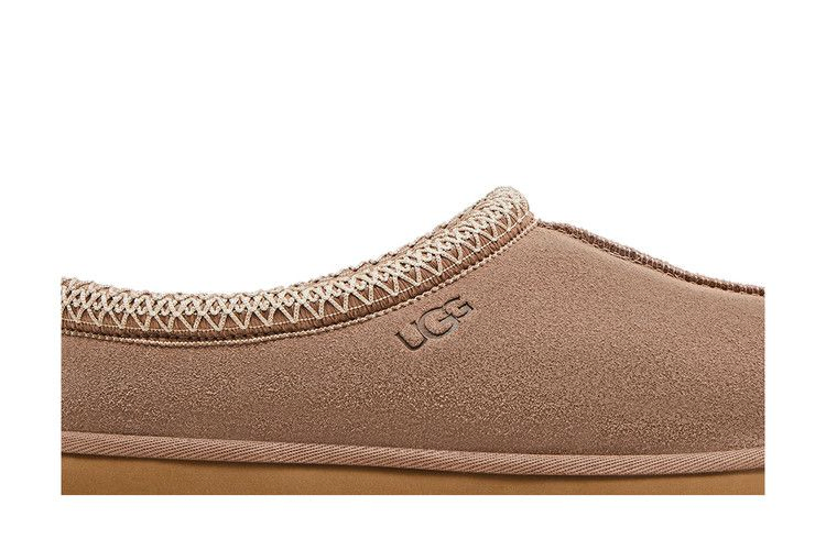 wmns-tasman-slipper-caribou-5955-crbo_01
