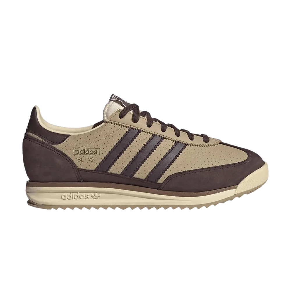 Krossovki-Adidas-SL72-RS-Warm-Sand