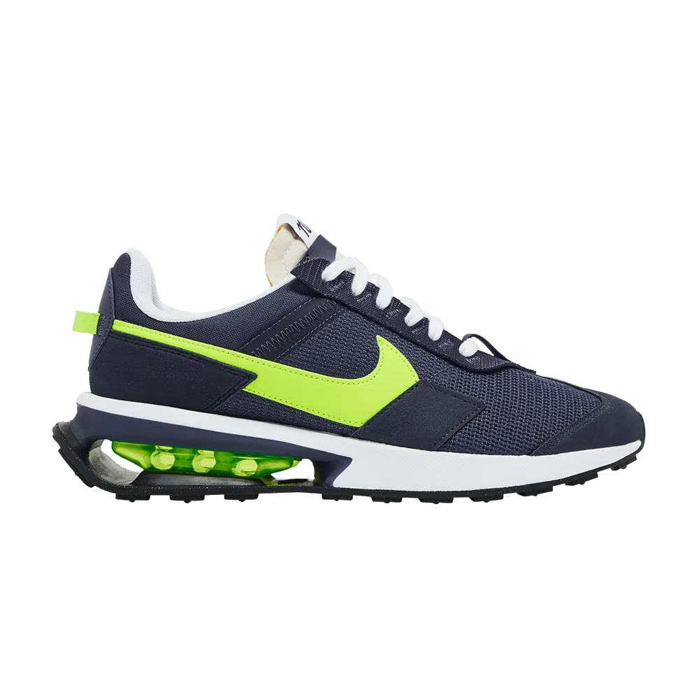 Krossovki-Nike-Air-Max-Pre-Day-Deep-Royal-Blue-Volt