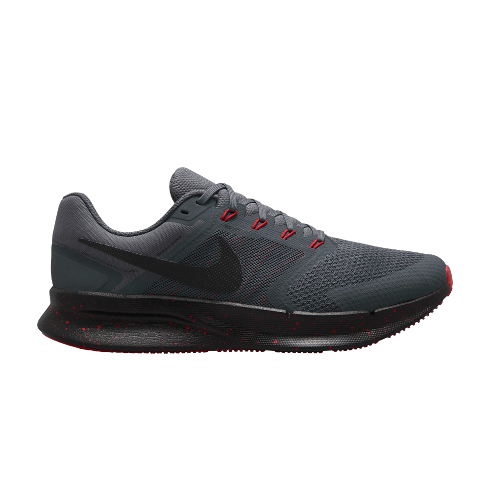 run-swift-3-dark-grey-university-red-ib3972-021