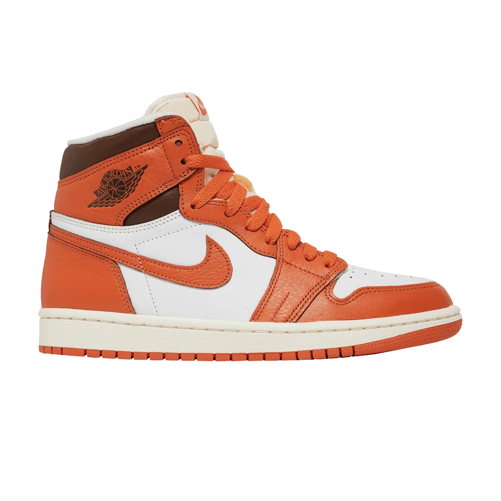 Krossovki-Wmns-Air-Jordan-1-High-OG-Starfish