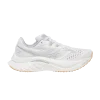 wmns-endorphin-speed-4-white-sunny-s10940-11-100x100