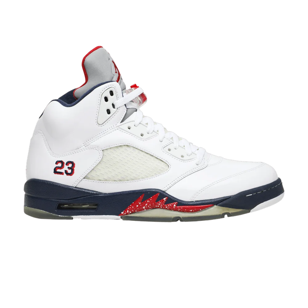 Krossovki-Air-Jordan-5-Retro-Olympic-2011