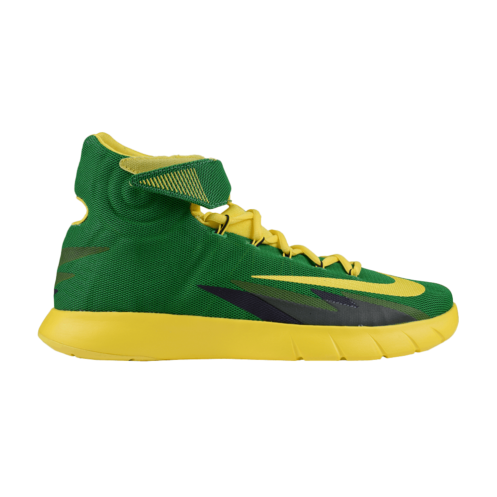 zoom-hyperrev-630913-300