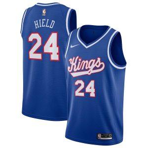 sacramento-kings-nike-classic-edition-swingman-jersey-buddy-hield-300x300