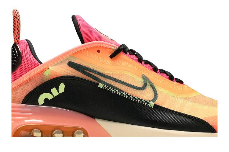 wmns-air-max-2090-neon-highlighter-ct1290-700_01