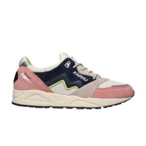 Karhu-Aria-95-Rose-Tan-300x300