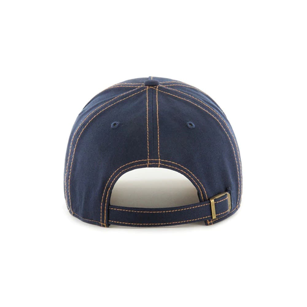 47-Brand-New-York-Yankees-Navy-Tobacco-47-MVP-DT-MLB-Strapback-Hat-2
