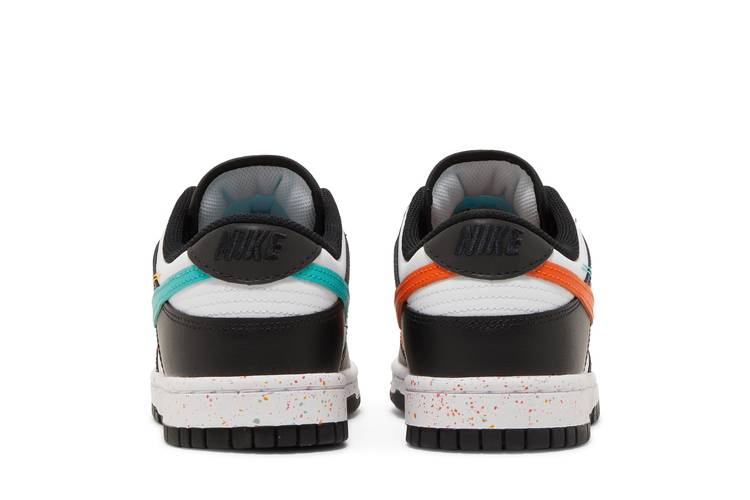 wmns-dunk-low-multi-swoosh-fd4623-131_05