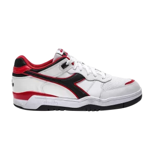 b-56-icona-white-ferrari-red-italy-501-180124-c0823-300x300