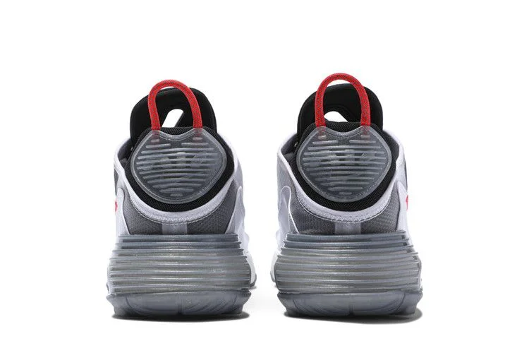 Кроссовки Nike Air Max 2090 'Pure Platinum'