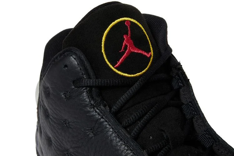 Krossovki-Air-Jordan-13-Retro-Playoff-2023-9