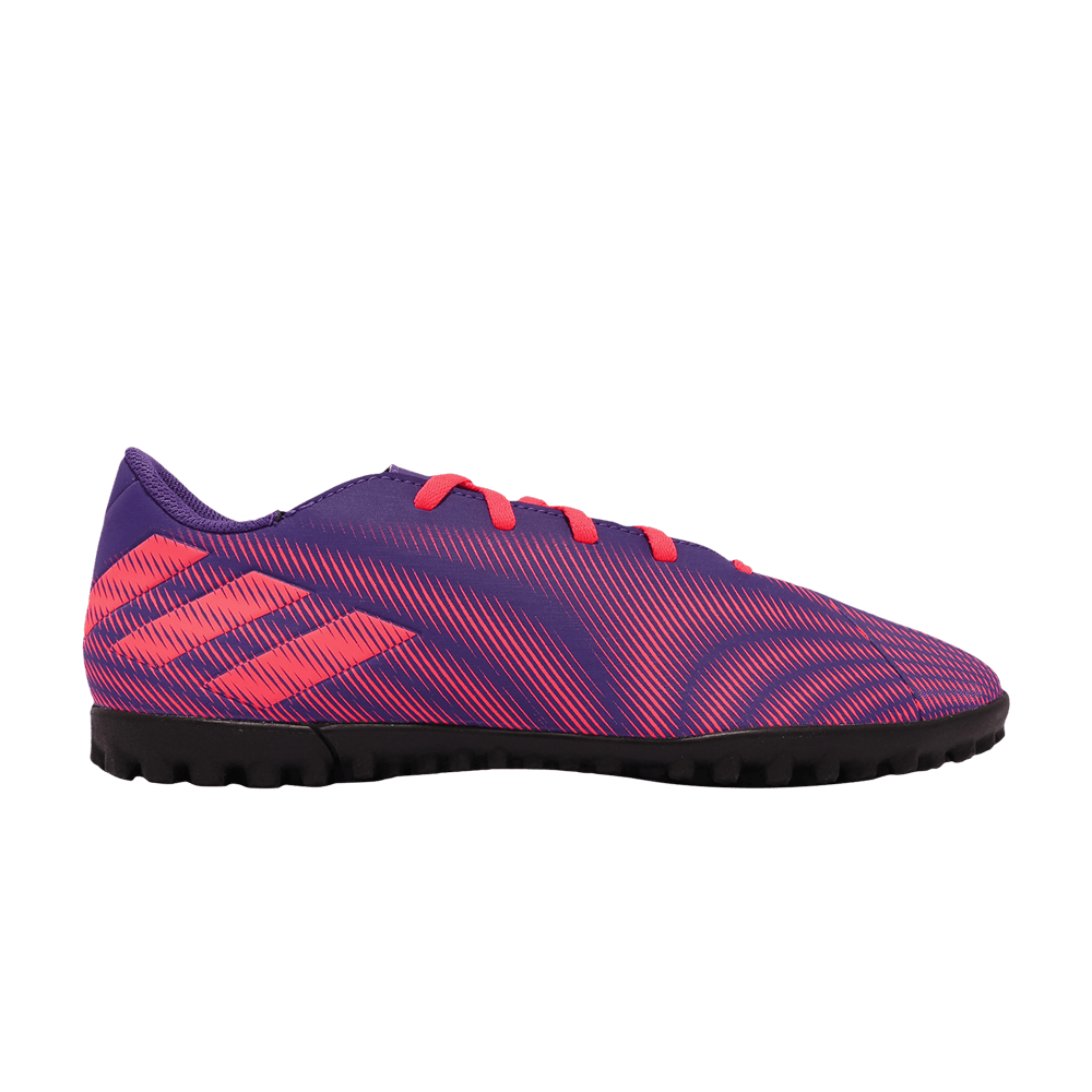 nemeziz-4-tf-tension-tape-energy-ink-signal-pink-eh0525