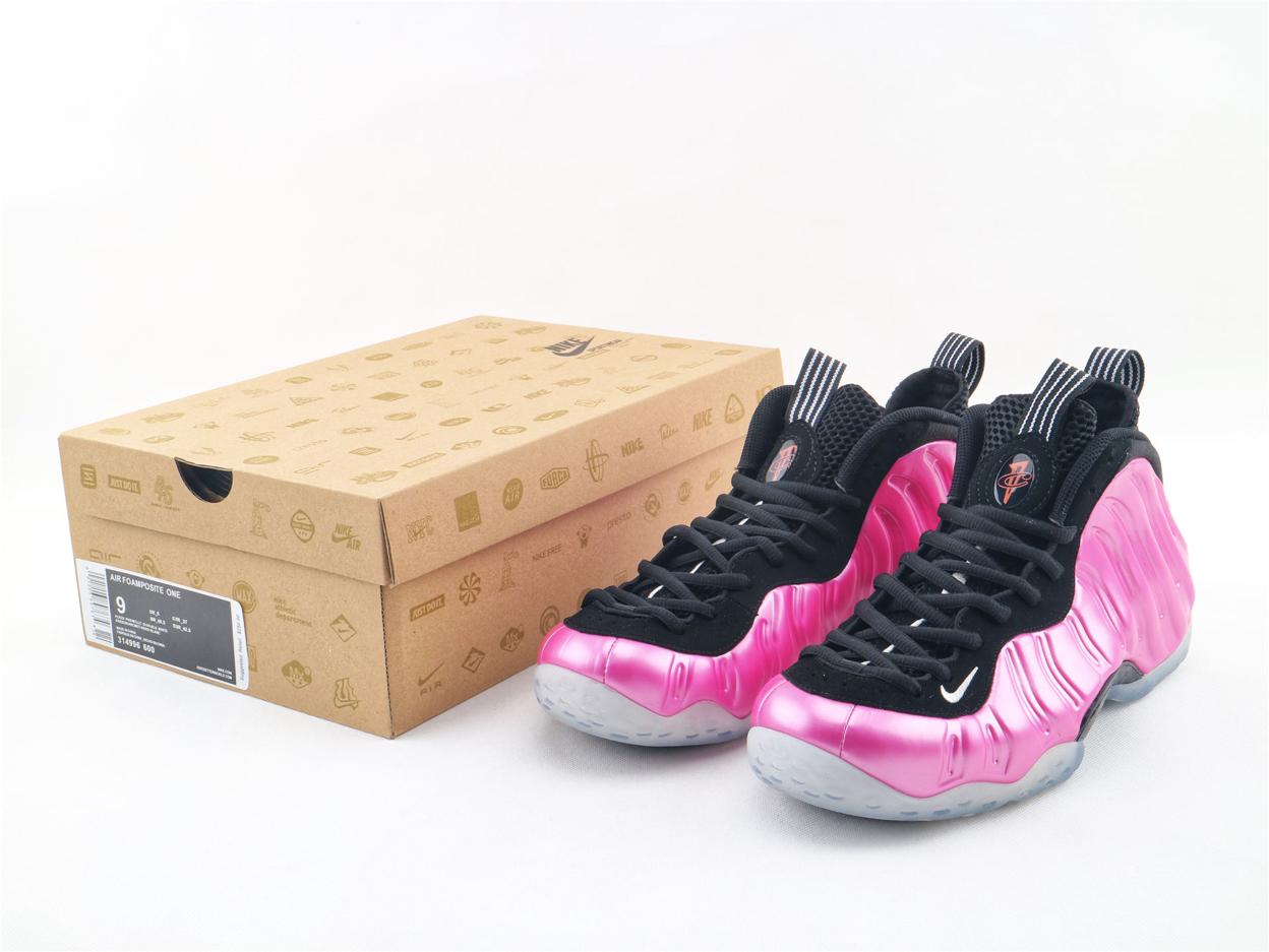 Nike-Air-Foamposite-One-Pearlized-Pink-8