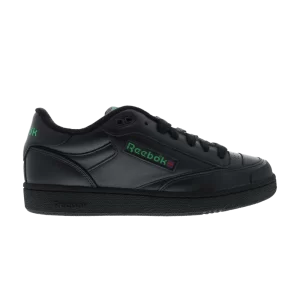 club-c-bulc-black-glen-green-if3487-300x300