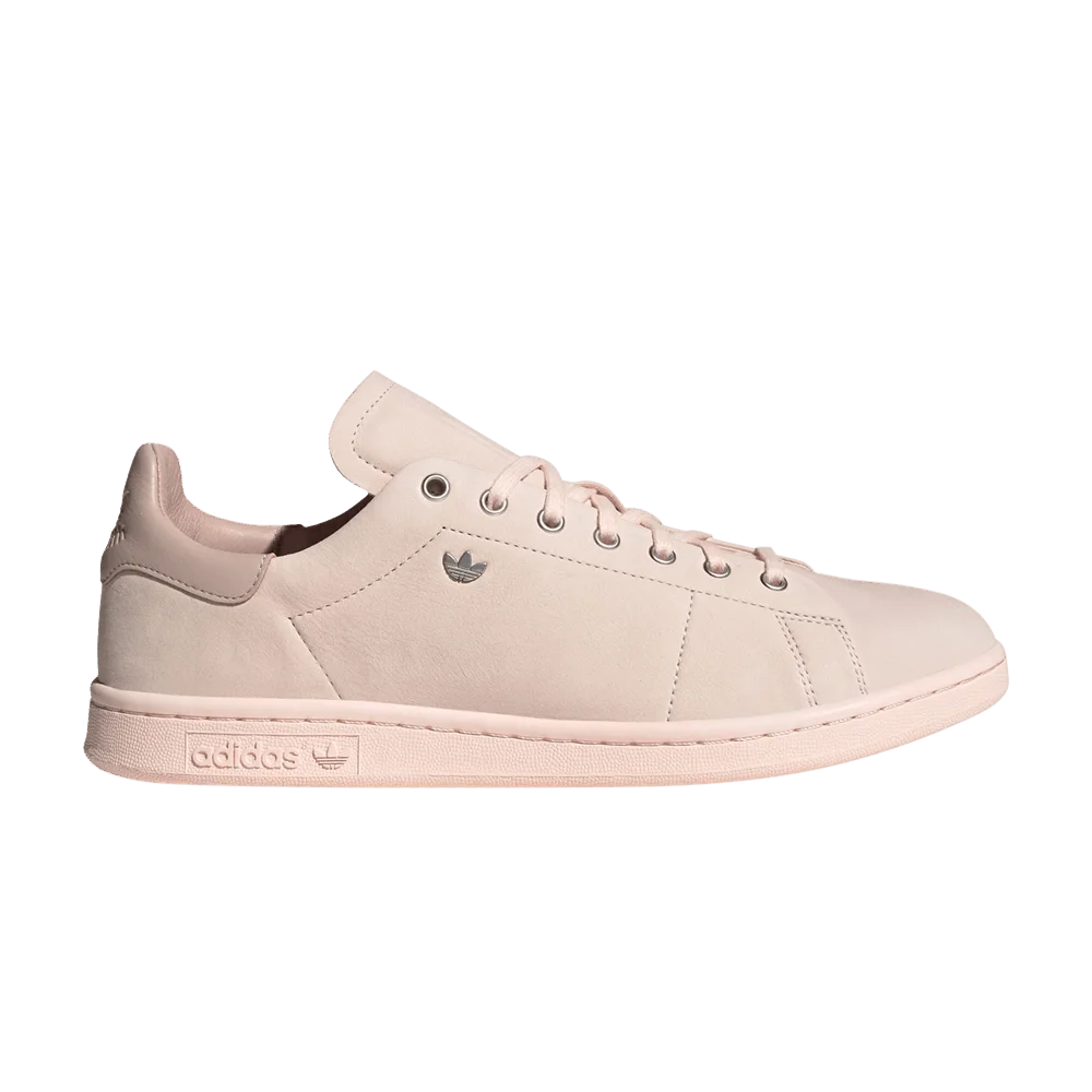 Krossovki-adidas-Stan-Smith-Lux-Wonder-Quartz