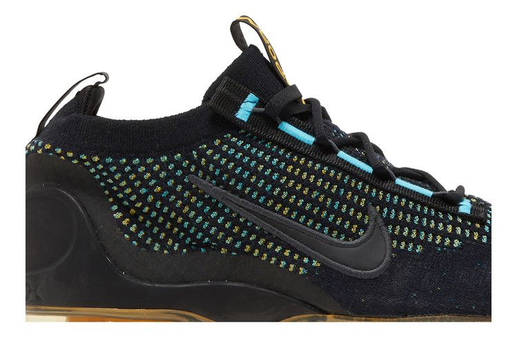 air-vapormax-2021-flyknit-pollen-chlorine-blue-do5852-900_01