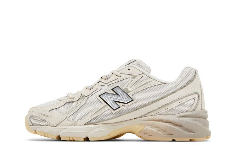Кроссовки New Balance 740 'Lunar New Year'