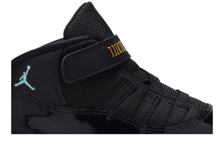 air-jordan-11retro-td-gamma-378040-006_01