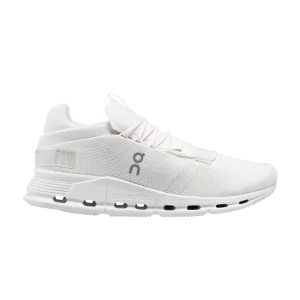 cloudnova-undyed-white-26-98227-300x300