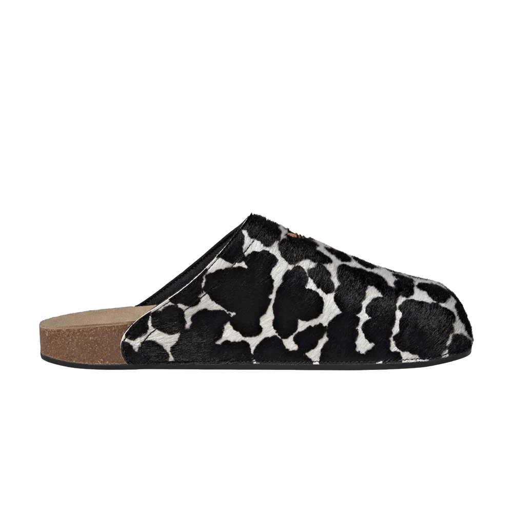Krossovki-adidas-Adimule-Core-Black-Core-Black-Cloud-White